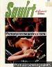 Squirt (1978) Gourmet edition magazine